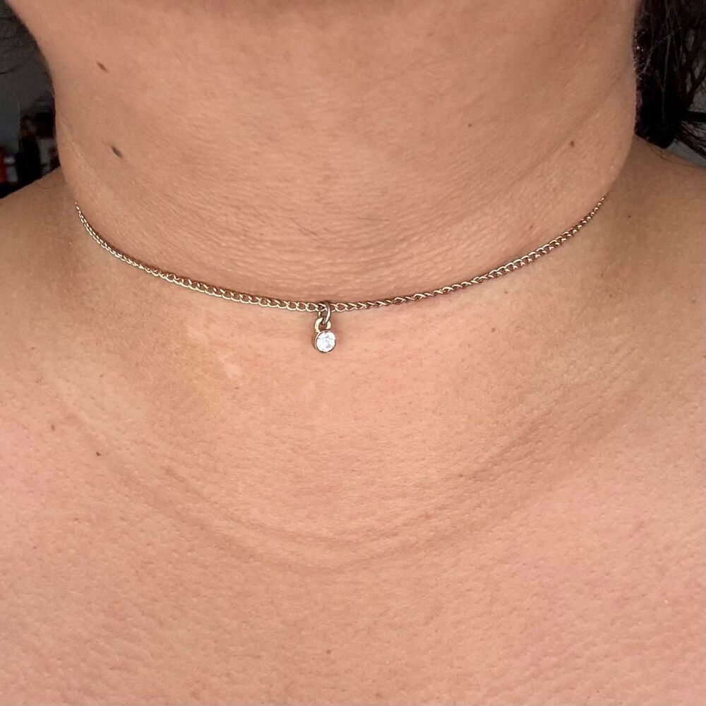Unbranded Women's Gold and Silver Jewellery